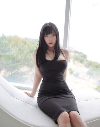陀枪师姐2电视剧国语免费观看