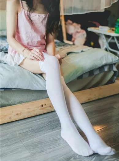 入戏太深动漫未删减在线观看