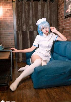 隐秘的角落电视剧