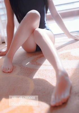 阮怎么读