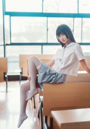 日本义子伦欲片中文