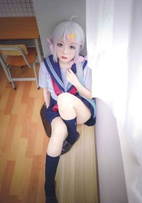 流水迢迢电视剧免费观看完整版