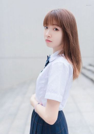 男主和各种动物生孩子的神奇故事