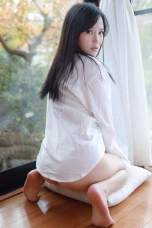 霸道总裁蓝百万