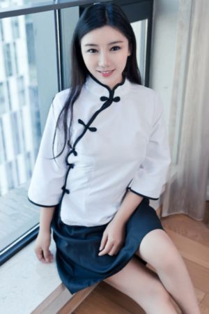 《天涯客》主角