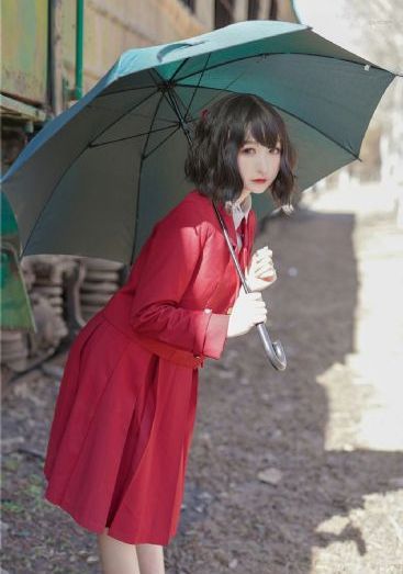 姐妹病毒