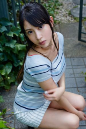 暴走狂花电影完整免费观看
