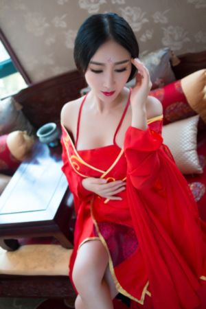 铁齿铜牙纪晓岚5
