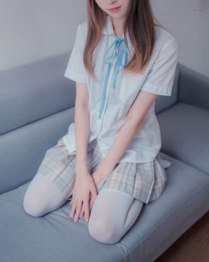 王鹤棣个人资料
