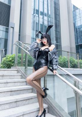 办公室激情电影