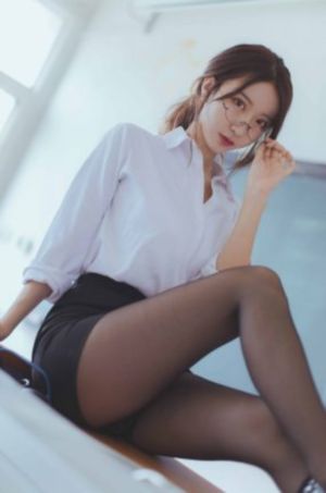 免费追短剧在线观看