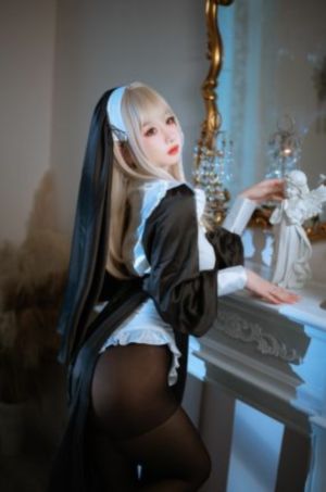 枪王之王电影