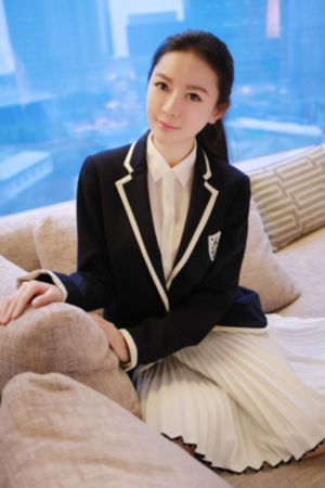 原来你还在这里免费观看电视剧