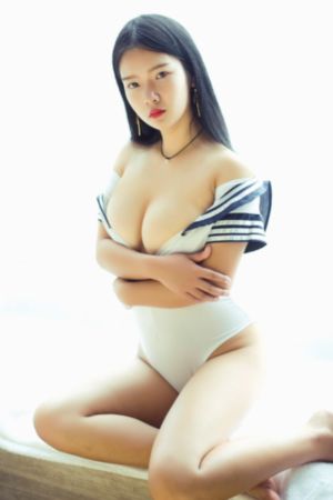 性丈夫情人