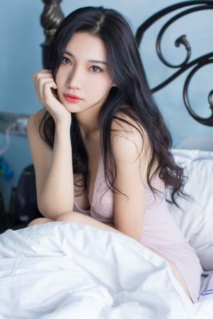 国产黑人在线