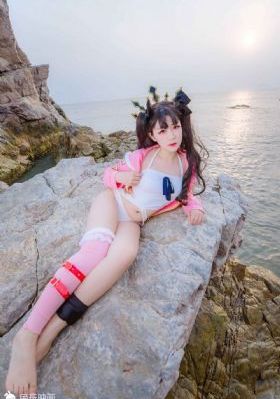 竹升妹之以牙还牙免费完整版