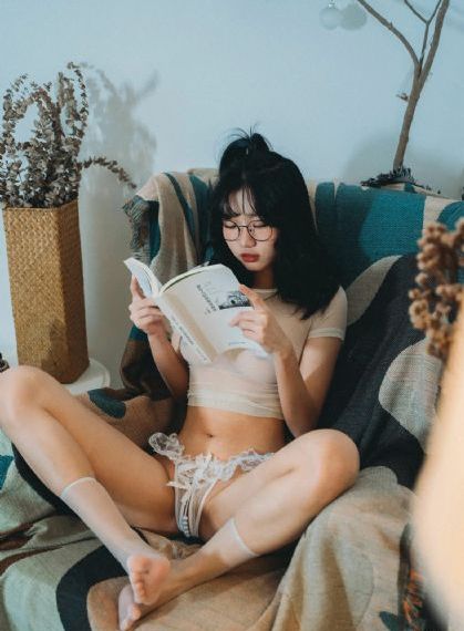 飘雪影视在线观看完整高清