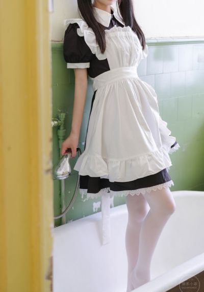 艳母3