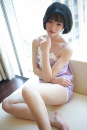 一生一世演员表