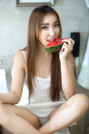 小爸爸电视连续剧全集在线观看