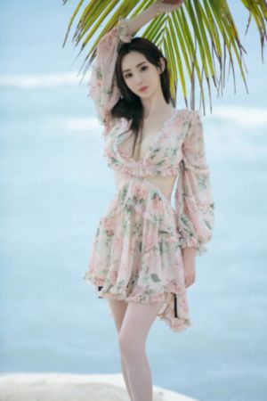 人民名义电视剧免费全集观看