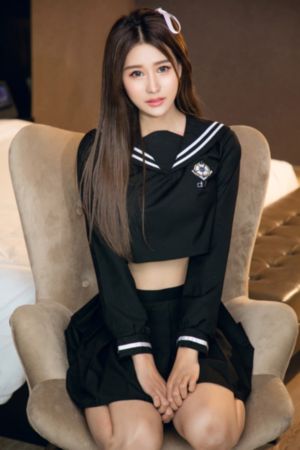 巾帼枭雄之悬崖 电视剧免费观看