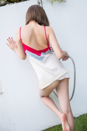 流水迢迢电视剧