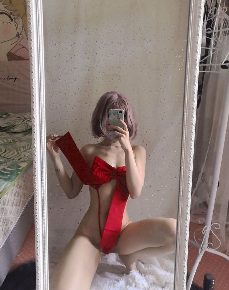 哺乳动物在线观看