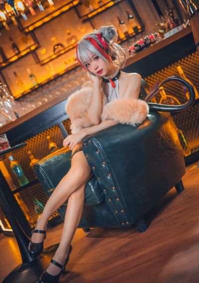 欲望之屋2甜美情事