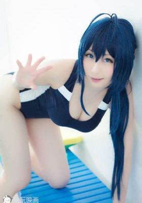 小蜜蜂www视频在线观看高清