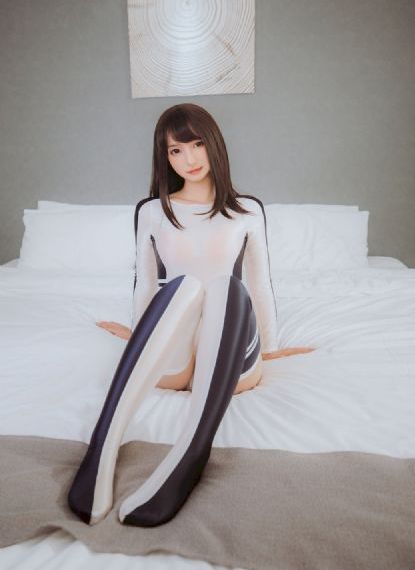女员工的滋味在线