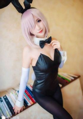美丽的小蜜桃6