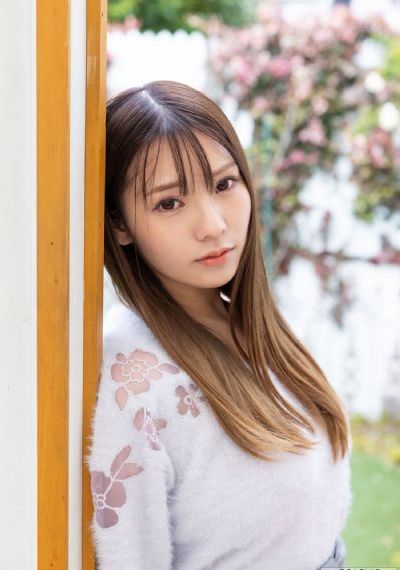 青春期2