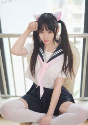 洋仔开箱