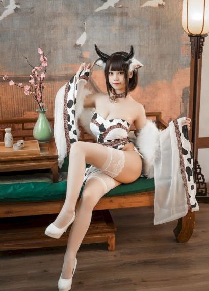 无限幻世录