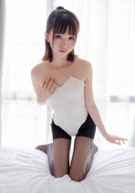 性生活免费电影