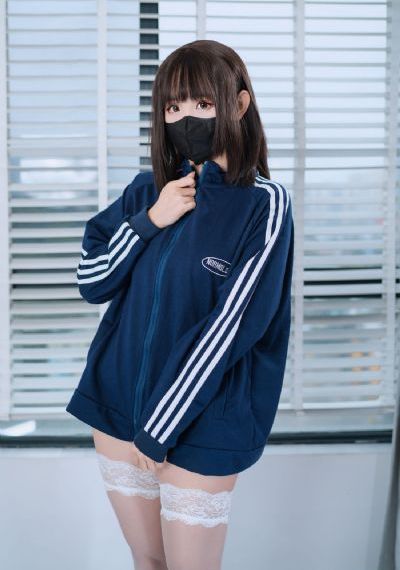 哈利波特3在线观看