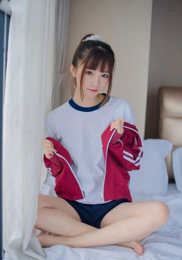 六道的恶女们