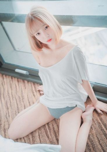加勒比海盗