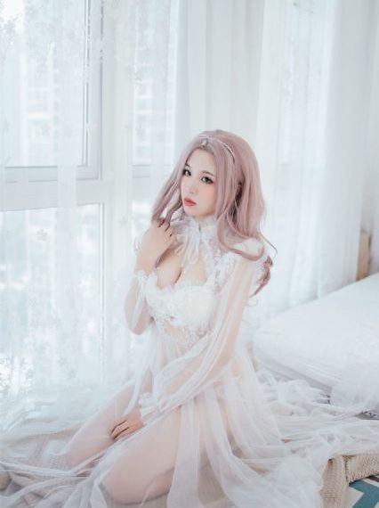 束手就擒吧韩队长