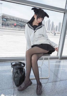 老王头的幸福晚年张倩倩