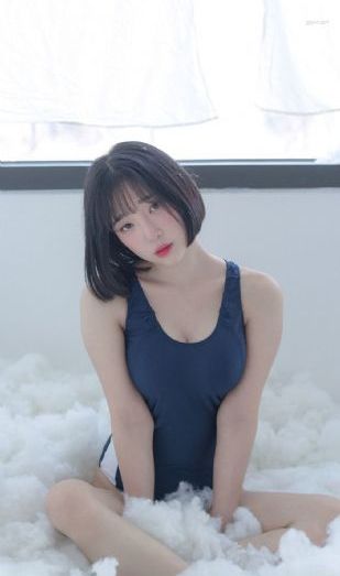 极乐
