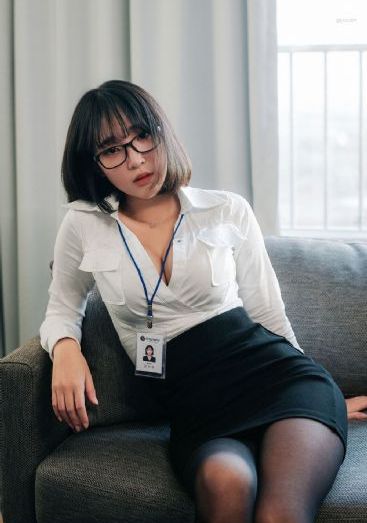 97影院手机在线观看