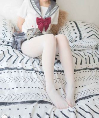 善良的小姨子们