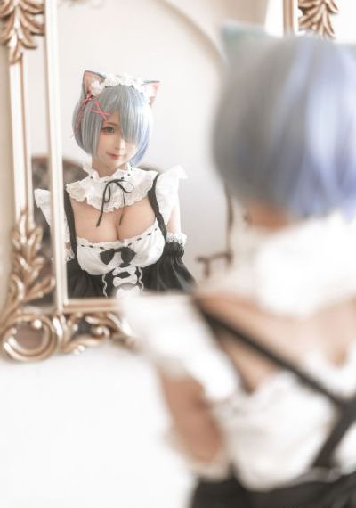 刘欣妮