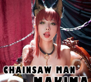 美富子之足