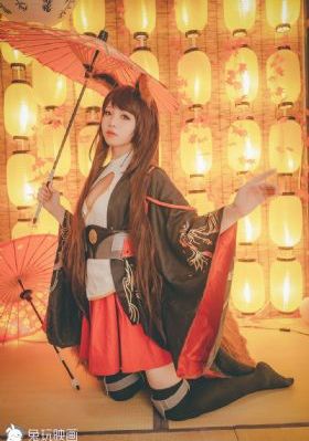 志勋迷妹