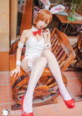 新搬来的女邻居麻豆av评分