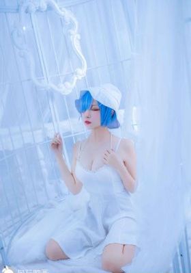 《天注定》王宝强