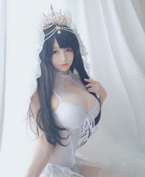 灭门惨案之借种